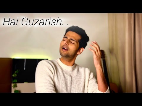 Nishchay Pahwa Beautifully Melodious