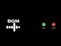 Ringtone BGM Ringtones Bgmi Ringtone Southringrones Ringtone India