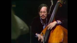 Bill Evans　&quot;Up With The Lark&quot;