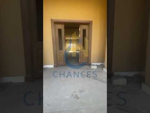 صورة مصغرة لفيديو العقار