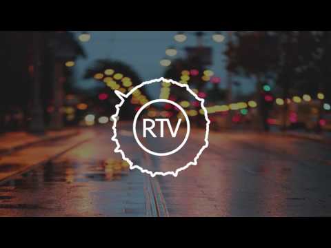 Dirty Palm & Treyy G - Krew (feat. Kendall P)