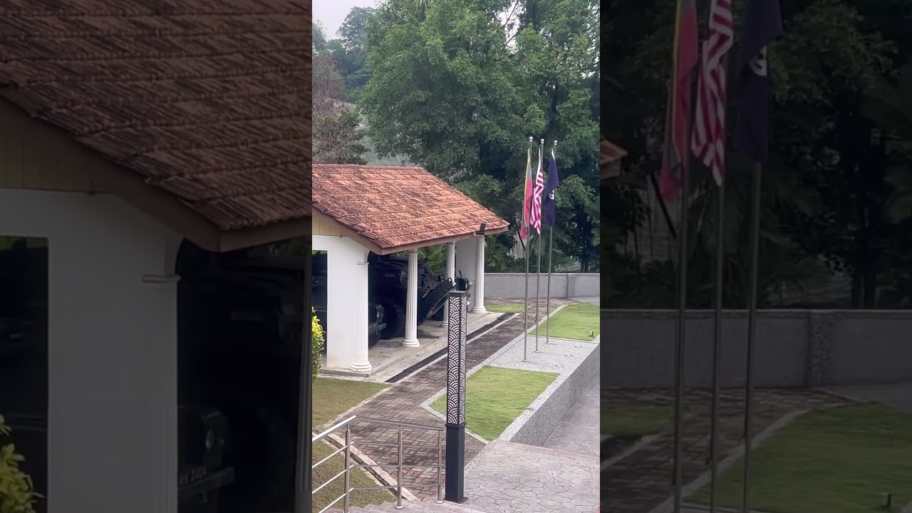 YouTube Short thumbnail