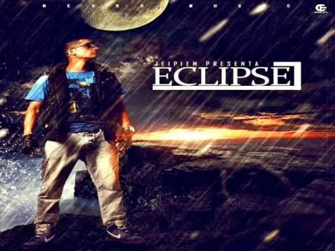 Jeipiem - Eclipse (Letra) (Prod. By Negro Music, 2012)