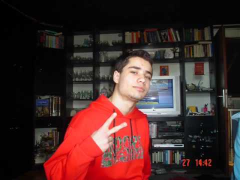 True Crime ft. Psiho & Del Mar - Petorka