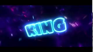 King intro panda by desiigner