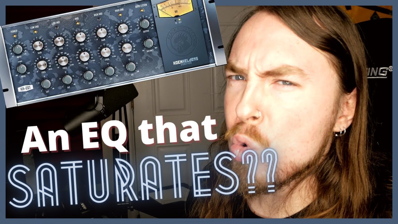 Video 917e04fa-2e73-487f-bdc5-6b1354f338d4