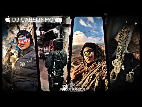 AQUECIMENTO DO BAILE DE SÃO PEDRO Ô NOVINHA DO SÃO PEDRO TU SENTA E DEIXA 😈 RITMO DO TIK TOK