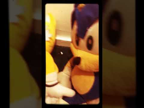 Sonic end of the infinity forces episode 7 the funeral