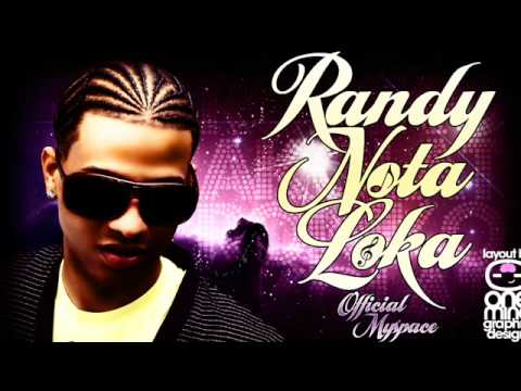 download lagu mp3 mp4 Daddy Yankee Ft Jowell Y Randy Bailando Fue, download lagu Daddy Yankee Ft Jowell Y Randy Bailando Fue gratis, unduh video klip Daddy Yankee Ft Jowell Y Randy Bailando Fue