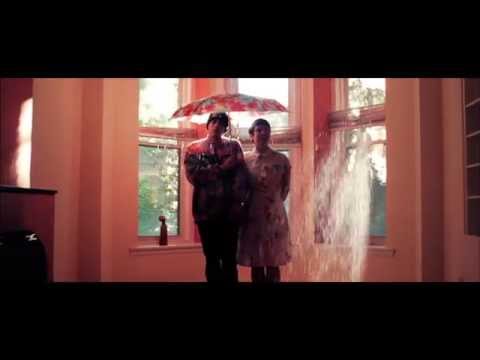 Purrple feat. Term K - Tide (Prod. by Sky Adler)