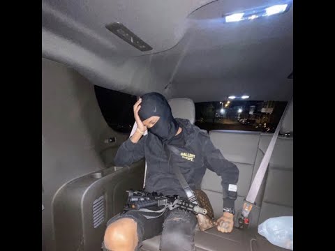 tovi - somebody wake me up