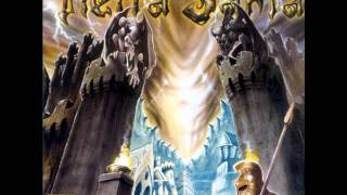 02. Tierras de Leyenda (Tierras de Leyenda-Tierra Santa)