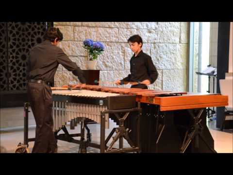 Effugonetrom by Max Leth