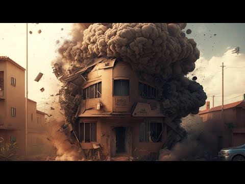 Mc Nego da Zn e Drão011 - Casa Bomba (Prod. Frup011)