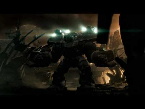 Revista Fullgames 85 - Empire Earth III