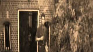 L.S.B. - Ain&#39;t life a Drag   (U-tracks 1979)