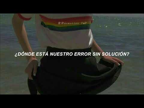 Mi Corazon Sangra Por Ti - Alasca