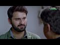 City Of Dreams Hotstar Specials