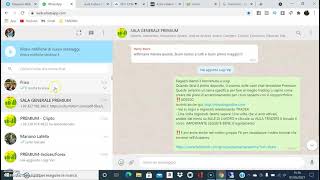 ETORO - PARTNERS ACADEMY + SEGNALI DI TRADING GRATIS