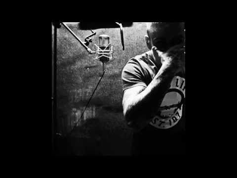 Śruba - Depesza (Prod. Fame Beats/Cuty: Dj Kuart)