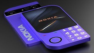 Nokia X300 5G 2024 First Look Full introduction!!! #nokia #nokianX300
