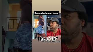Download lagu You tell me! I have all of the questions and none of the answers! #comedy #funny #thelook mp3