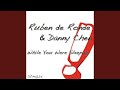 While You Were Sleeping (Original Mix)