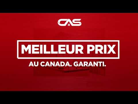 ALUE43AWX