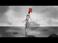 An Animated Biography of Edgar Allan Poe