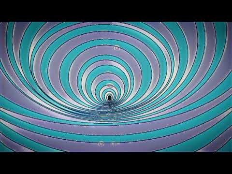 Michael Prophet - pt. 2-{Love & Unity}- & Dub The Scientist - Slowed - Reverb