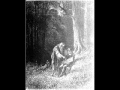 The Mountain Goats - Idylls of the King (Piano)