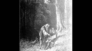 The Mountain Goats - Idylls of the King (Piano)