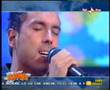 LENTAMENTE -LIVE SU MATTINE'- RAI DUE ...