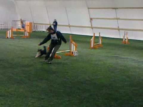 Qik - Noora epis by sbc302