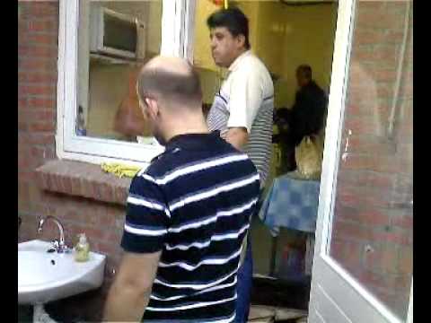 hollanda batitrakya dernegi lahey