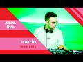 MNM Party Merlo