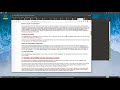 Install And Configure Official SquirrelMail On Ubuntu 18 04 LTS