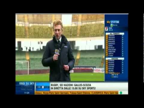 Bari Sassuolo - Le ultime dal S.Nicola