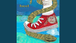 All this for a Piece of Fruit