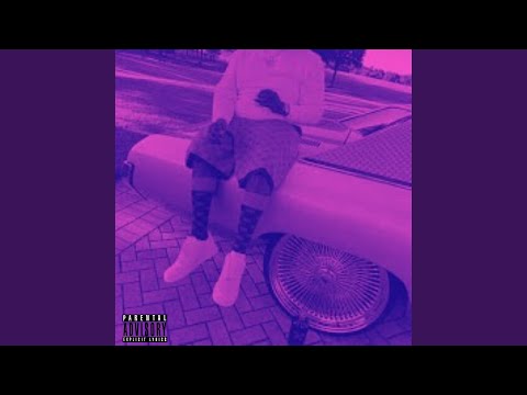 Gunna X Young Thug X Drake Type Beat Sneak Hard