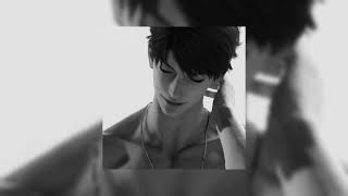 Download lagu ariana grande - in my head (BNDLSS remix) [tiktok version] mp3