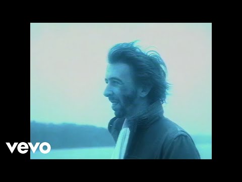 Spliff - Herzlichen Glueckwunsch (Official Video)