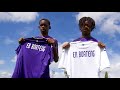 Enock & Eben Agyei 2023
