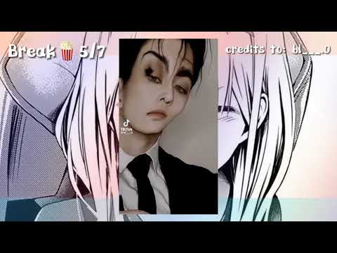 Jujutsu Kaisen react to Itadori Yuuji-kun's sibling as (Natsu, Zero Two) // My Au // P1/? // weirdo.