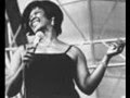 NORTHERN SOUL - IRMA THOMAS - WHAT ARE ...
