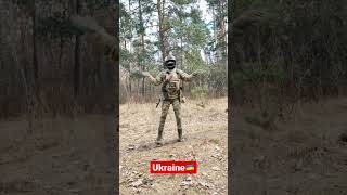 Download lagu #ukraina #ukraine #dance #shorts #girl mp3 Download lagu #ukraina #ukraine #dance #shorts #girl mp3