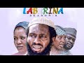 Labarina Season 8 Soundtrack Lyrics Video - Salim Smart Ft Shamsiya S Na Zaune - BY PMK 08122312818