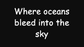 Linkin Park - The Catalyst (lyrics)