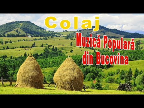 download lagu mp3 mp4 Muzica Populara Romaneasca, download lagu Muzica Populara Romaneasca gratis, unduh video klip Muzica Populara Romaneasca