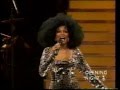 DIANA ROSS  Back In My Arms Again